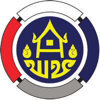 สำนักงานพัฒนาชุมชนจังหวัดลำปาง