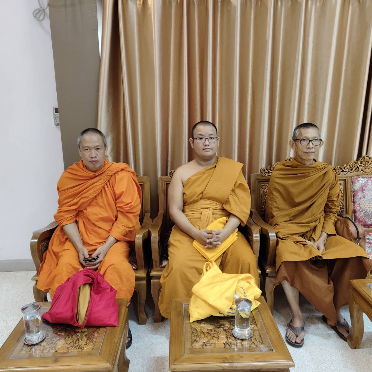พช.ลำปาง เข้าร่วมมหกรรมแสดงความสำเร็จของผู้นำการเปลี่ยนแปลง คัดเลือกตำบลต้นแบบ ใช้ประโยชน์แผนพัฒนาตำบล มุ่งสู่ความยั่งยืน